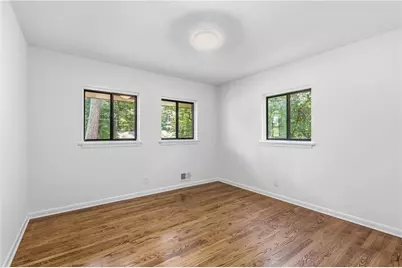 2996 Stonegate Trail, Atlanta, GA 30340 - Photo 31