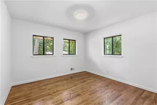 2996 Stonegate Trail, Atlanta, GA 30340 - Photo 31