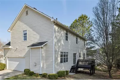 5896 Village Loop, Fairburn, GA 30213 - Photo 11