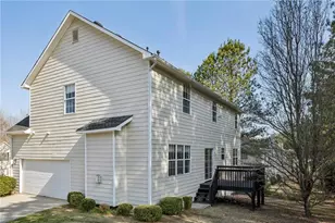 5896 Village Loop, Fairburn, GA 30213 - Photo 11