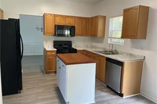 5896 Village Loop, Fairburn, GA 30213 - Photo 9