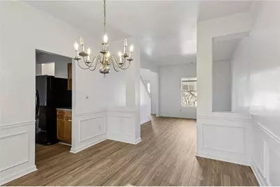 5896 Village Loop, Fairburn, GA 30213 - Photo 5