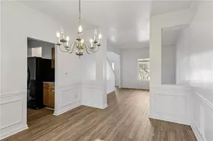 5896 Village Loop, Fairburn, GA 30213 - Photo 5