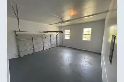 5896 Village Loop, Fairburn, GA 30213 - Photo 23