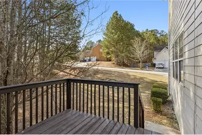 5896 Village Loop, Fairburn, GA 30213 - Photo 25