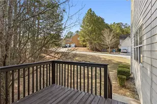 5896 Village Loop, Fairburn, GA 30213 - Photo 25