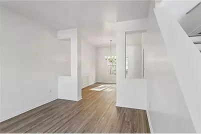 5896 Village Loop, Fairburn, GA 30213 - Photo 3