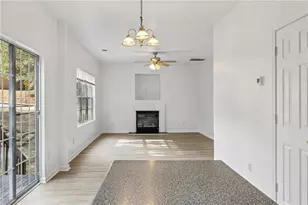 5896 Village Loop, Fairburn, GA 30213 - Photo 13