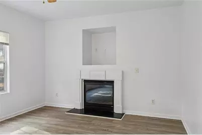 5896 Village Loop, Fairburn, GA 30213 - Photo 15