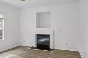 5896 Village Loop, Fairburn, GA 30213 - Photo 15