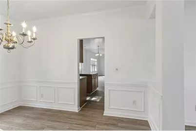 5896 Village Loop, Fairburn, GA 30213 - Photo 7