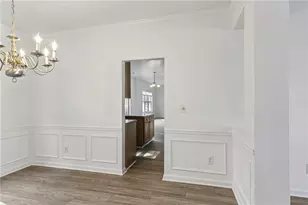 5896 Village Loop, Fairburn, GA 30213 - Photo 7