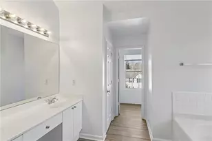 5896 Village Loop, Fairburn, GA 30213 - Photo 21