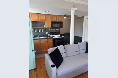 706 Charles Allen Drive NE #1, Atlanta, GA 30308 - Photo 3