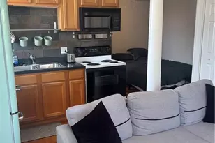 706 Charles Allen Dr NE, Atlanta, GA 30308 - Photo 3