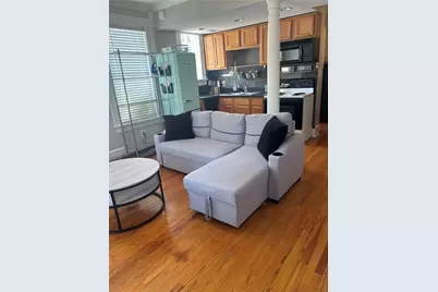 706 Charles Allen Drive NE #1, Atlanta, GA 30308 - Photo 1