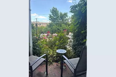 706 Charles Allen Drive NE #1, Atlanta, GA 30308 - Photo 7