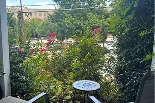 706 Charles Allen Dr NE, Atlanta, GA 30308 - Photo 7