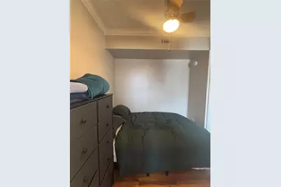 706 Charles Allen Drive NE #1, Atlanta, GA 30308 - Photo 5