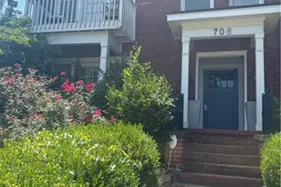 706 Charles Allen Dr NE, Atlanta, GA 30308 - Photo 9