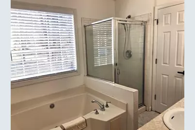 6543 Alford Way, Lithonia, GA 30058 - Photo 31