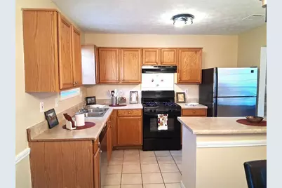6543 Alford Way, Lithonia, GA 30058 - Photo 17
