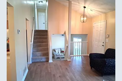 6543 Alford Way, Lithonia, GA 30058 - Photo 19