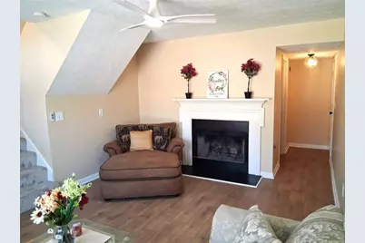 6543 Alford Way, Lithonia, GA 30058 - Photo 23