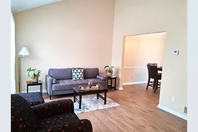 6543 Alford Way, Lithonia, GA 30058 - Photo 9