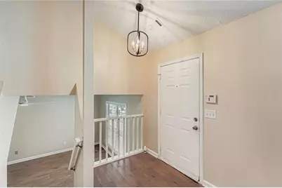 6543 Alford Way, Lithonia, GA 30058 - Photo 7