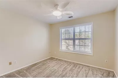 6543 Alford Way, Lithonia, GA 30058 - Photo 33