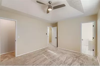 6543 Alford Way, Lithonia, GA 30058 - Photo 25