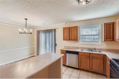 6543 Alford Way, Lithonia, GA 30058 - Photo 15