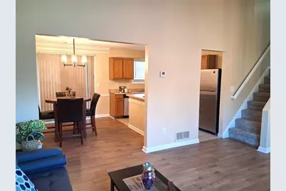 6543 Alford Way, Lithonia, GA 30058 - Photo 11