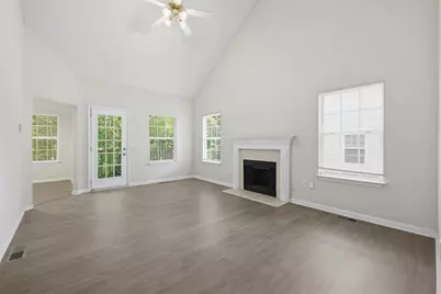 1308 To Lani Farm Road, Stone Mountain, GA 30083 - Photo 7