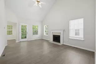 1308 To Lani Farm Rd, Stone Mountain, GA 30083 - Photo 7