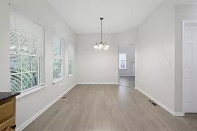 1308 To Lani Farm Road, Stone Mountain, GA 30083 - Photo 11