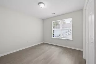 1308 To Lani Farm Rd, Stone Mountain, GA 30083 - Photo 21