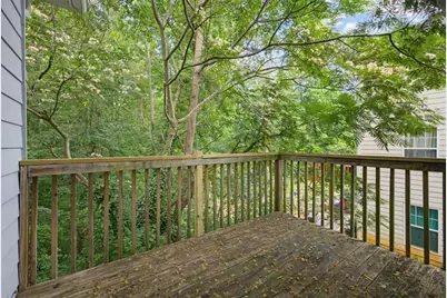 1308 To Lani Farm Road, Stone Mountain, GA 30083 - Photo 27