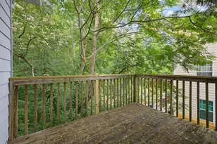 1308 To Lani Farm Rd, Stone Mountain, GA 30083 - Photo 27