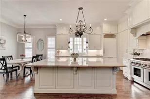4008 St Georges Ct, Duluth, GA 30096 - Photo 17
