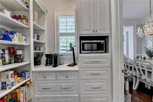 4008 St Georges Ct, Duluth, GA 30096 - Photo 21