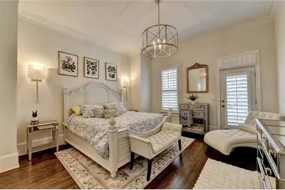 4008 St Georges Court, Duluth, GA 30096 - Photo 33