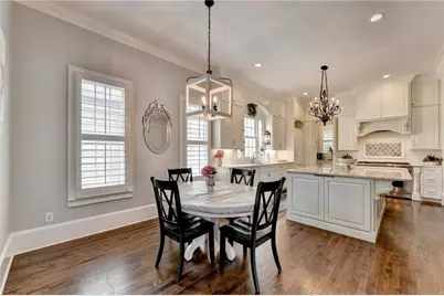 4008 St Georges Court, Duluth, GA 30096 - Photo 27