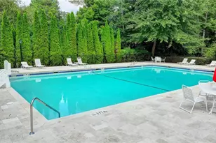 4008 St Georges Ct, Duluth, GA 30096 - Photo 75