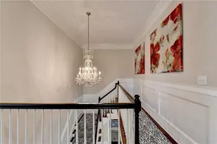 4008 St Georges Ct, Duluth, GA 30096 - Photo 43