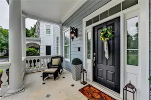 4008 St Georges Ct, Duluth, GA 30096 - Photo 7