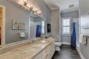 4008 St Georges Ct, Duluth, GA 30096 - Photo 55