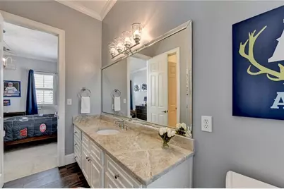 4008 St Georges Court, Duluth, GA 30096 - Photo 53