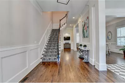 4008 St Georges Court, Duluth, GA 30096 - Photo 13